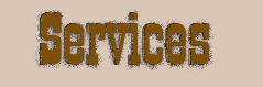 Services